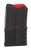 ATI ATIM410GA5 Omni Hybrid Maxx Magazine 5rd 410 Gauge Black Polymer
