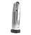 Girsan 111003 Witness 20rd 9mm Silver Stainless Steel