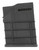 Howa ATIM10R3006RM Magazine Black Polymer 10rd 270 Win/30-06 Springfield/25-06 Rem for Remington 700 BDL