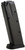 IWI US J941M910P Jericho Black Detachable 10rd 9mm Luger Magazine for IWI Jericho 941, PL-910/9, PSL-910/9, F-910/9, FS-910/9