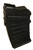 JTS JAKMAG5 12 Gauge 5-Round AK Magazine for M12AK Shotgun Black
