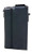 ProMag DPMA1 Standard 20rd 308 Win/7.62x51mm NATO Fits AR-10 Blued Steel