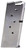 Sig Sauer MAG93896 P938 6rd 9mm Luger Stainless Steel