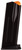 Taurus 358001201 11 Round .40 S&W Magazine for THC Pistol - Metal