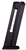 Taurus TX22 .22 LR 10 Round Black Steel Magazine