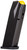 Taurus G3 Tactical 9mm Luger 15 Round Black Steel Magazine