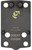 NF GLK-OP-EPSC-SCMOS Mounting Plate EPS Carry to Glock 43X MOS