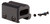 Trijicon AC32068 MRO Full Co-Witness Mount Black Anodized