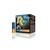 Rio Ammunition ST288 Star Team EVO                                                                                                                                                                                                          12 Gauge 2.75"