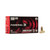 American Eagle  Total Metal Jacket 124 Grain 9mm Luger/Parabellum 1120 fps 029465093532