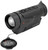 Nocpix LUMIH35 H35 LUMI Thermal 1800 m Black 2.50-20 35mm 22 - 16 ft @ 100 ft Resolution Zoom Digital 1x
