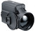 Pulsar PL76659K Krypton 2 XG50 Thermal Hand Held/Mountable Scope Matte Black 3x50mm, 640x480, 50Hz Resolution