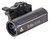 InfiRay AC82 ILR-1000-2 Laser Rangefinder Module Black ABS Aluminum 1000 Yard Range
