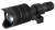 ATN ACMUIR940 IR940 Black Anodized Aluminum, Adjustable Mount