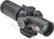 Eotech VDU3-9SFHC1 Vudu 3-9x32mm Aircraft Aluminum Scope Illuminated HC1 MOA Reticle