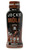 Jocko Fuel 29092 Chocolate Protein Shake 12oz 12Pack 810076298887