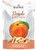 ReadyWise SK05008 Simple Kitchen Freeze Dried Fruit Peaches 1 Serving Pouch 6 Per Case 851238005698