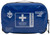 Adventure Medical Kits 01150450 Marine 450 Treats Injuries/Illnesses Dust Proof Waterproof Blue 707708104503