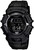 G-shock/vlc Distribution GW2310FB1CR G-Shock Tactical Black Stainless Steel Bezel