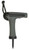 Hawk HWKHA3015 Jab Handle Hook Black Treestand Accessory