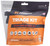 Rounded Gear RANGE TRIAGE KIT Triage Kit