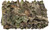 Vanish 25356 3D Die-Cut Olive/ Realtree Edge Ripstop 9.80" Long