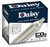 Daisy 997015611 Powerline CO2 Cylinder 12gram 15/Pack