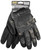 Mechanix Wear MG68012 Original Black Multi-Cam Synthetic Leather 2XL TPR Closure