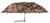 Ameristep AMSAMEAC0204 Hunter's Umbrella Mossy Oak Break-Up Country