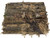 Vanish 25330 Mossy Oak Infinity 3D Omnitex Ground Blind Making Fabric