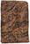 Vanish 25317 Camouflage Burlap Hunting Blind Fabric 12' L x 54" W Shadow Grass