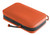 Magpul MAG1240-811 DAKA Utility Organizer Orange Polymer