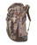 Tenzing TZGTNZBP3060 Rambler Day Pack Mossy Oak Break-Up Country Tricot Backpack