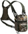 Terrain 19220 Mesa Deluxe Bino Pack Realtree Edge Back Harness Magnetic Closure
