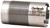 Carlson's Choke Tubes 52211 Winchester 12 Gauge Skeet Flush Stainless Steel