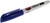 Birchwood Casey 13201 Presto Gun Blue Touch-Up Felt Pen