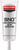Birchwood Casey 40125 SNO Universal Gun Grease 0.75 oz. Squeeze Tube
