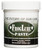 FrogLube 14696 CLP Paste Cleans, Lubricates, Prevents Rust & Corrosion 4 oz Jar