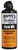 Hoppe's GO4 Elite Gun Oil Lubricates And Prevents Corrosion 4 oz. Squeeze Bottle