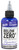 Seal 1 SLBZ2 Signature Below Zero Cleans, Lubricates, Protects 2 oz Squeeze Bottle