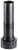 Banish(Silencer Central) 100000350025 Banish 12 Fits 6.70" Long Steel Black