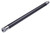 Magnum Research ABAR1022GT Replacement Barrel Magnum Lite 22 LR 16.50" Threaded Graphite Carbon Fiber Barrel Fits Ruger 10/22