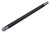 Magnum Research CZ455BAR18G Replacement Barrel Ultra 22 LR 18" Threaded Black Carbon Fiber Aluminum Barrel Fits CZ455