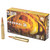 Federal Fusion Boat Tail 120 Grain .25-06 Remington  029465098599