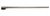 Thompson Center Arms Encore Pro Hunter 20 Gauge 26" Stainless Shotgun Barrel