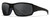 Wiley X CCBRH01 Breach M/L Gray Lens Matte Black Frame