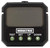 Moultrie MFA-15095 Digital Timer II 0-10 Feeds/Day 1-60 Seconds Duration Black