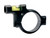 SME SMELVLSCP Aluminum Scope Mount Leveler 30mm/1" Matte Black