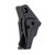 Tyrant CNC TDGTRIG5BLACKBLACK I.T.T.S Trigger/Shoe Black Glock Gen5