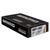 Ammo Inc Hunt Super Shock Tip 150 Grain .308 Win / 7.62x51mm  818778023660
